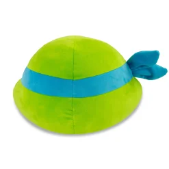 Teenage Mutant Ninja Turtles - Leonardo Mocchi-Mocchi Pluche Figuur