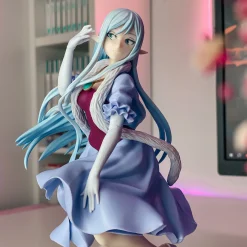 TenSura - Elmesia Figuur