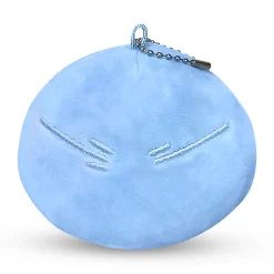 TenSura - Rimuru Pluche Figuur