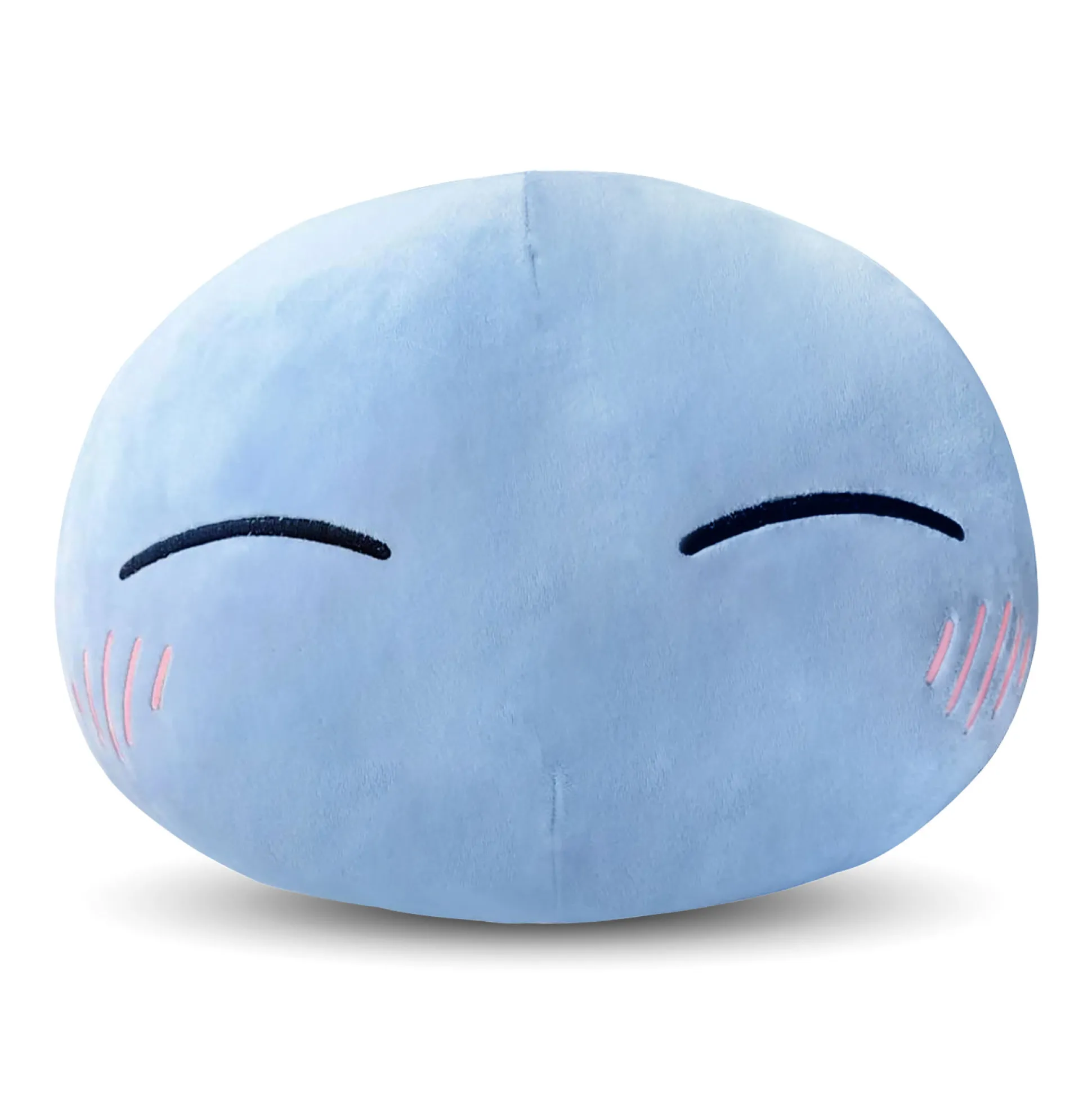 TenSura - Rimuru Pluche Kussen