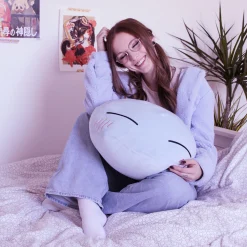 TenSura - Rimuru Pluche Kussen