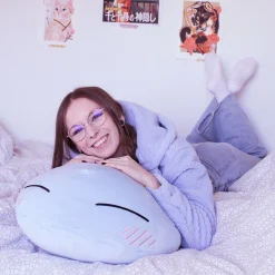 TenSura - Rimuru Pluche Kussen