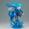 TenSura - Rimuru Tempest Effectreme figuur