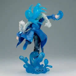TenSura - Rimuru Tempest Effectreme figuur
