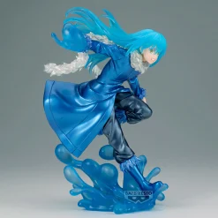 TenSura - Rimuru Tempest Effectreme figuur