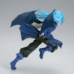 TenSura - Rimuru Tempest Espresto Figuur