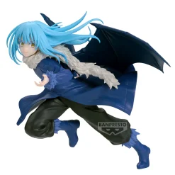 TenSura - Rimuru Tempest Espresto Figuur