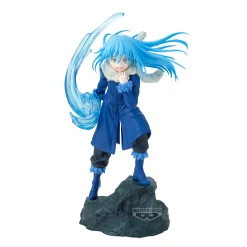 TenSura - Rimuru Tempest Espresto Figuur