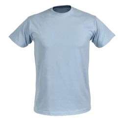 TenSura - Rimuru T-shirt blauw