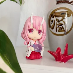 TenSura - Shuna Nendoroid Actiefiguur