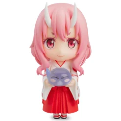 TenSura - Shuna Nendoroid Actiefiguur
