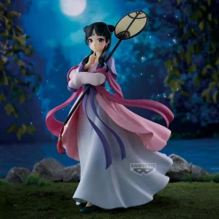 The Apothecary Diaries - Maomao Moon Fairy Figuur