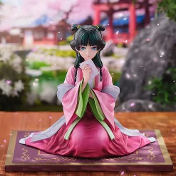 The Apothecary Diaries - Maomao Beeld Garden Party Version