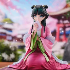 The Apothecary Diaries - Maomao Beeld Garden Party Version