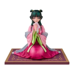 The Apothecary Diaries - Maomao Beeld Garden Party Version