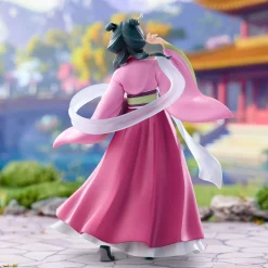 The Apothecary Diaries - Maomao Trio-Try-iT-figuur