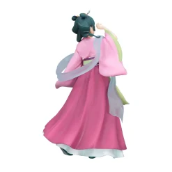 The Apothecary Diaries - Maomao Trio-Try-iT-figuur