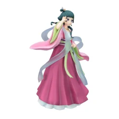 The Apothecary Diaries - Maomao Trio-Try-iT-figuur