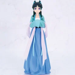 The Apothecary Diaries – Maomao Hunting Vivit Figuur