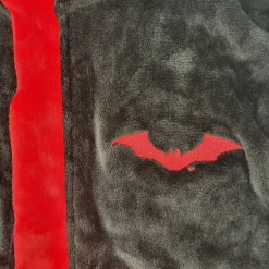 The Batman - Logo Badjas