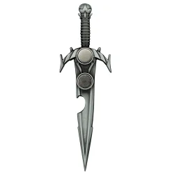 The Elder Scrolls IV: Oblivion - Mehrune's Razor Flessenopener