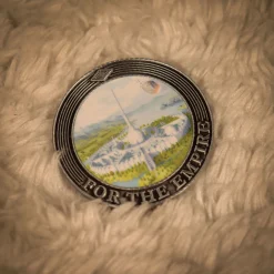 The Elder Scrolls IV: Oblivion - Imperial City gelimiteerde verzamelmunt