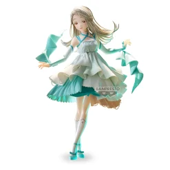 The Idolmaster: Gakuen - Hiro Shinosawa Espresto Figuur