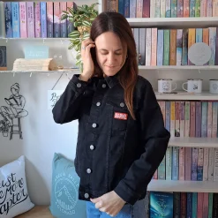 The Infinity Saga Group Spijkerjas - Marvel Avengers