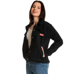 The Infinity Saga Group Spijkerjas - Marvel Avengers