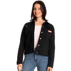 The Infinity Saga Group Spijkerjas - Marvel Avengers