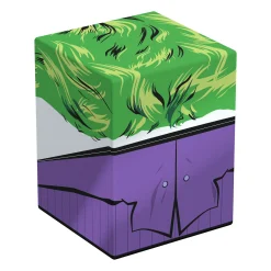 The Joker Verzamelkaart Box Ultimate Guard - DC Comics