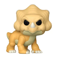 The Land Before Time - Cera Funko Pop! figuur