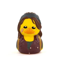 The Last of Us - Tess TUBBZ Verzamel-eend