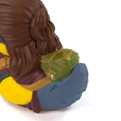 The Last of Us - Tess TUBBZ Verzamel-eend