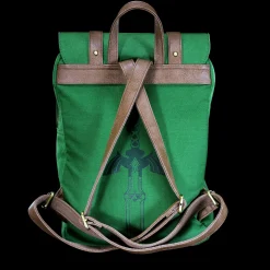 The Legend of Zelda - Link Rugzak