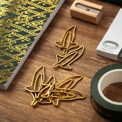 The Lord of the Rings - De Ene Ring Schrijfset