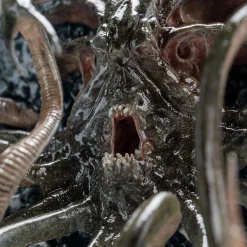 The Lord of the Rings - De Wachter in het Water dioramafiguur