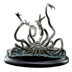 The Lord of the Rings - De Wachter in het Water dioramafiguur