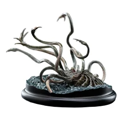 The Lord of the Rings - De Wachter in het Water dioramafiguur