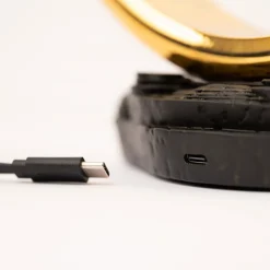 The Lord of the Rings - De Ene Ring Tafellamp