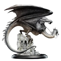 The Lord of the Rings - Fell Beast mini-beeldje