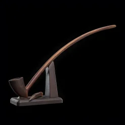 The Lord of the Rings - Gandalf's pijp 1:1 replica