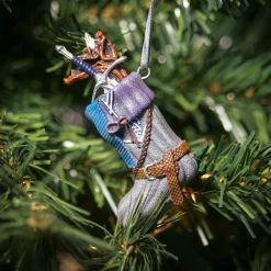 The Lord of the Rings – Gandalf kerstboomornament