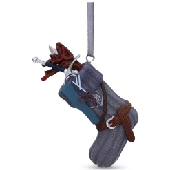 The Lord of the Rings – Gandalf kerstboomornament