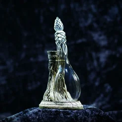 The Lord of the Rings - Galadriëls Flesje Replica