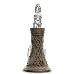 The Lord of the Rings - Galadriëls Flesje Replica