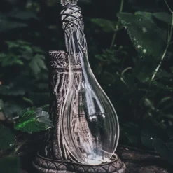 The Lord of the Rings - Galadriëls Flesje Replica