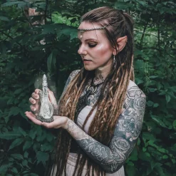 The Lord of the Rings - Galadriëls Flesje Replica