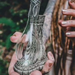 The Lord of the Rings - Galadriëls Flesje Replica