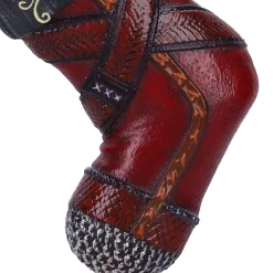 The Lord of the Rings - Gimli kerstboomornament